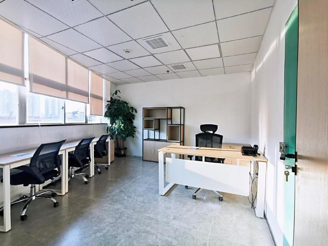 舟山无缝拼接屏施工