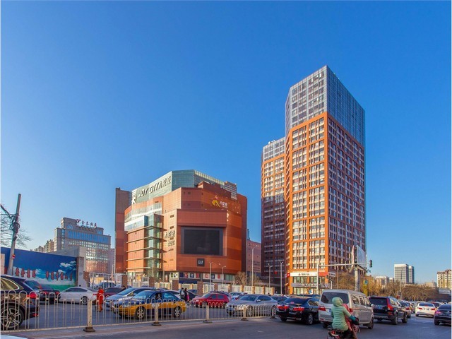 南通鱼夹系列接插件服务至上